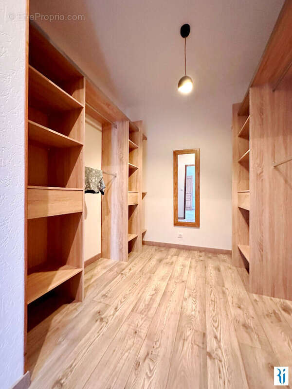Maison 184 m² à Montigny  - photo 6