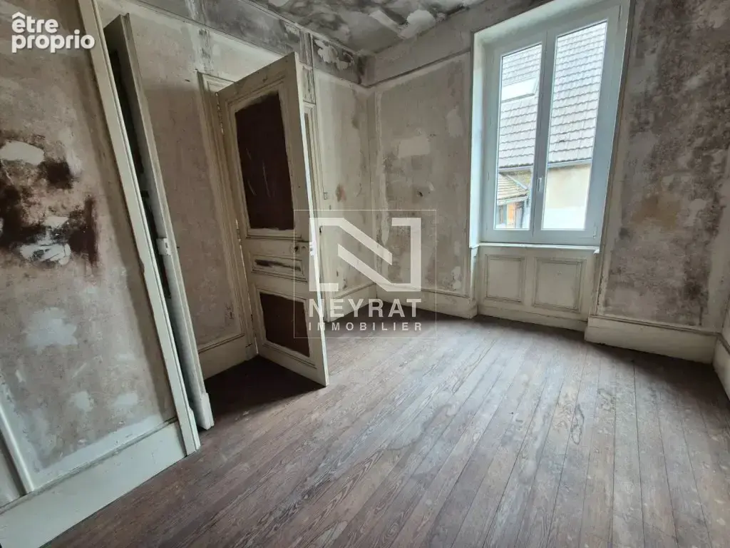 Maison 6 pièces 156 m² à vendre à Nolay (21340) - photo 10