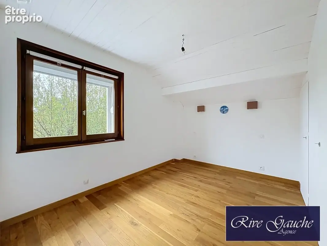 Maison individuelle 4 chambres - photo 12