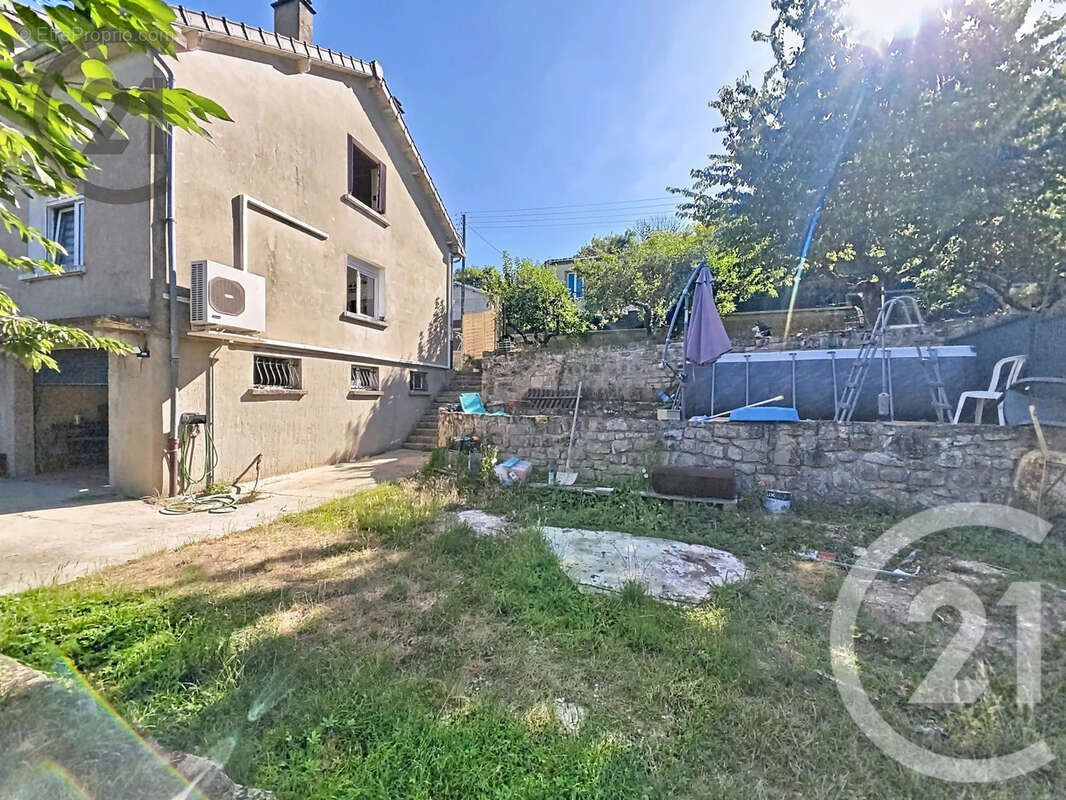 Maison 162 m² à Ablancourt  - photo 2