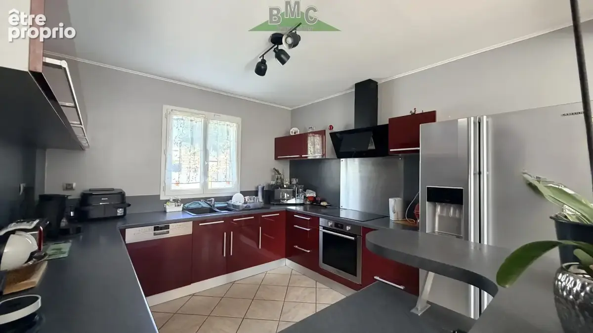 Le plessis-bouchard, - photo 3
