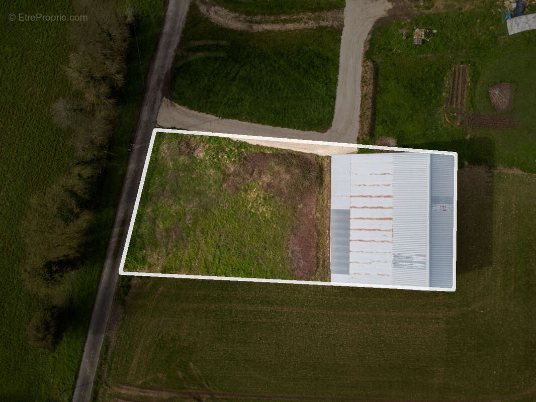 Appartement à SAINT-SAVINIEN