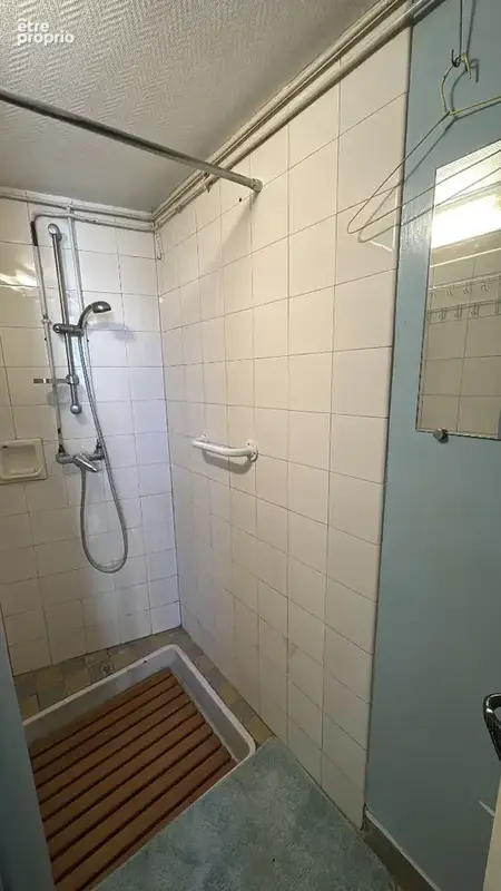 Maison de charme à Beaumont le Roger - photo 7