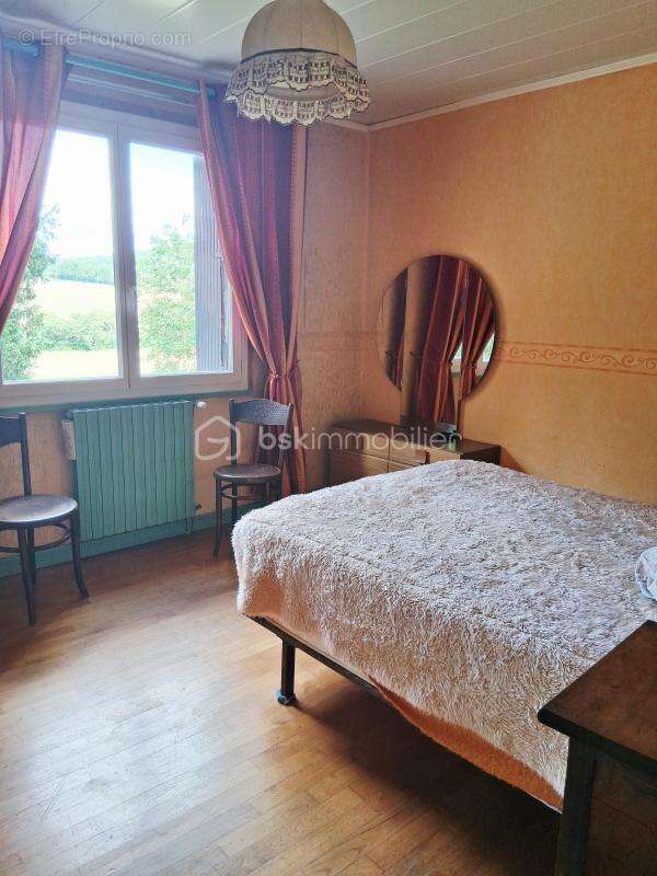 Maison de caractère de 130 m² avec hangar de 300 m² – Terrain de 8 391 m² – Dolmayrac - photo 6