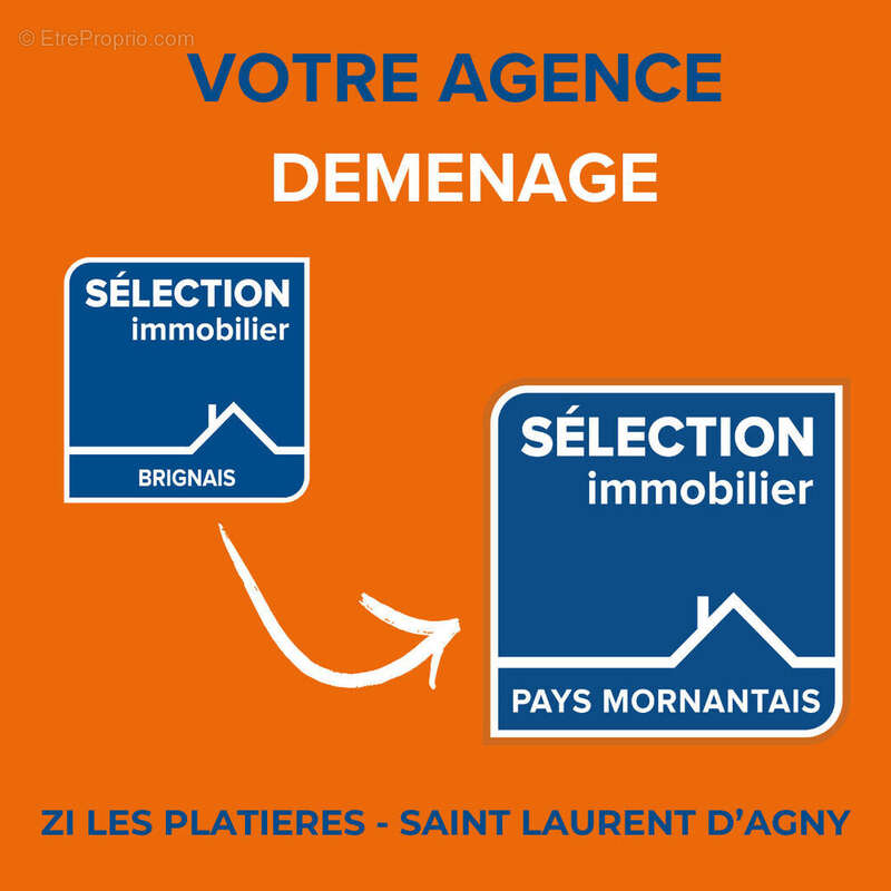 Terrain à SAINT-LAURENT-D&#039;AGNY