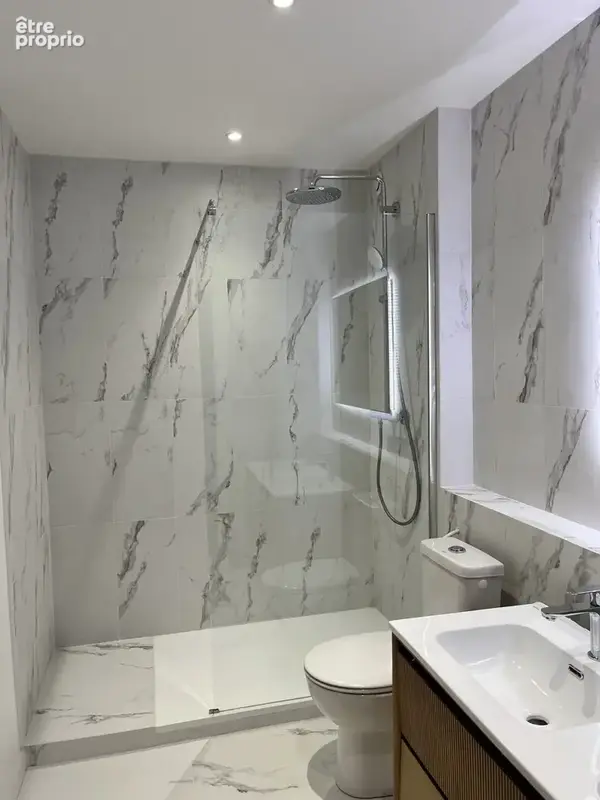 Appartement 5 pièces 124 m² à vendre à Le Havre (76600) - photo 9