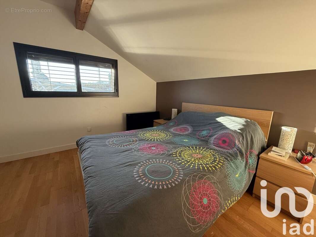 Photo 4 - Maison à LAMARQUE