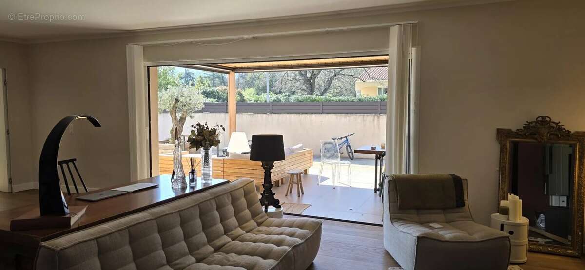 Maison à PRUNELLI-DI-FIUMORBO