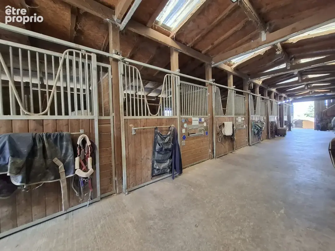 Maison 5 pièces 150 m² à vendre à Beyssenac (19230) - photo 6