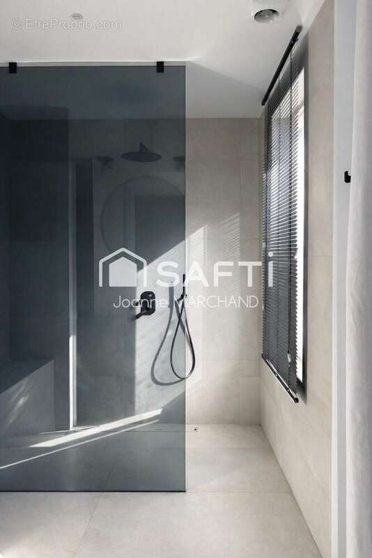 Photo 7 - Appartement à LACROIX-FALGARDE