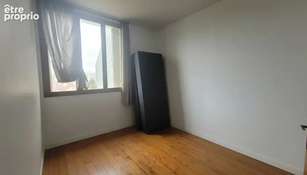 Maison 110 m² à Rueil-Malmaison  - photo 9