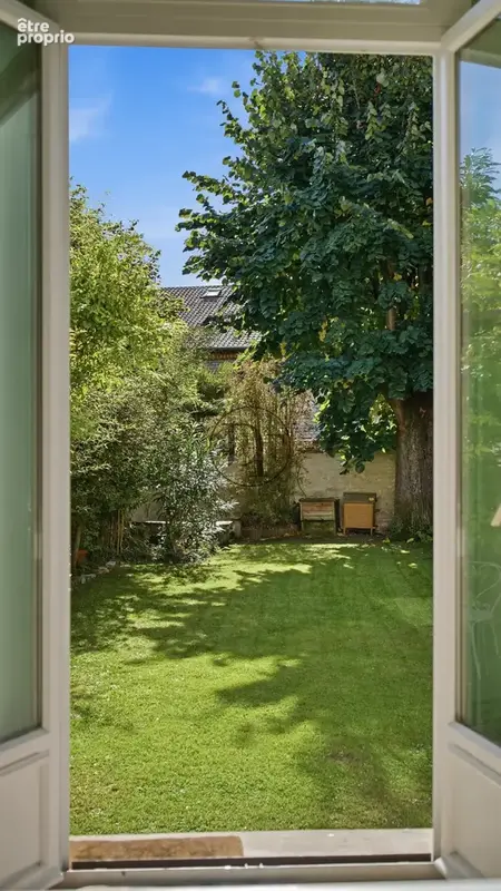Maison fontainebleau - 220m2 - photo 13