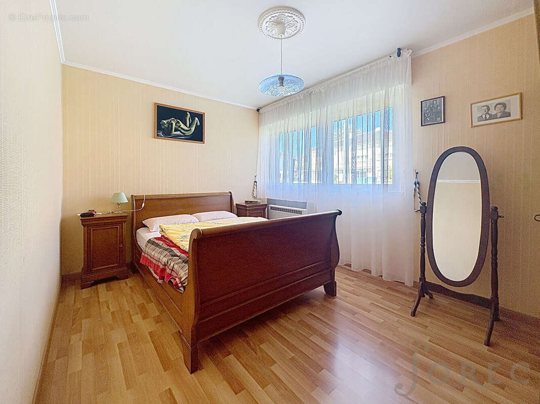 Maison à ARS-LAQUENEXY