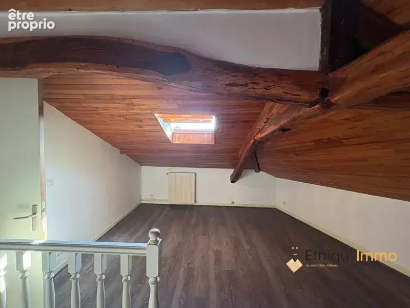 Maison 4 pièces 79 m² à vendre à Bar-Sur-Aube (10200) - photo 9