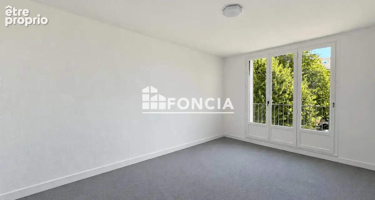 Photo Appartement à Dreux au prix de 75 500€