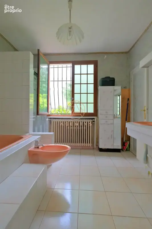 Maison 4 pièces 107 m² à vendre à Creteil (94000) - photo 5