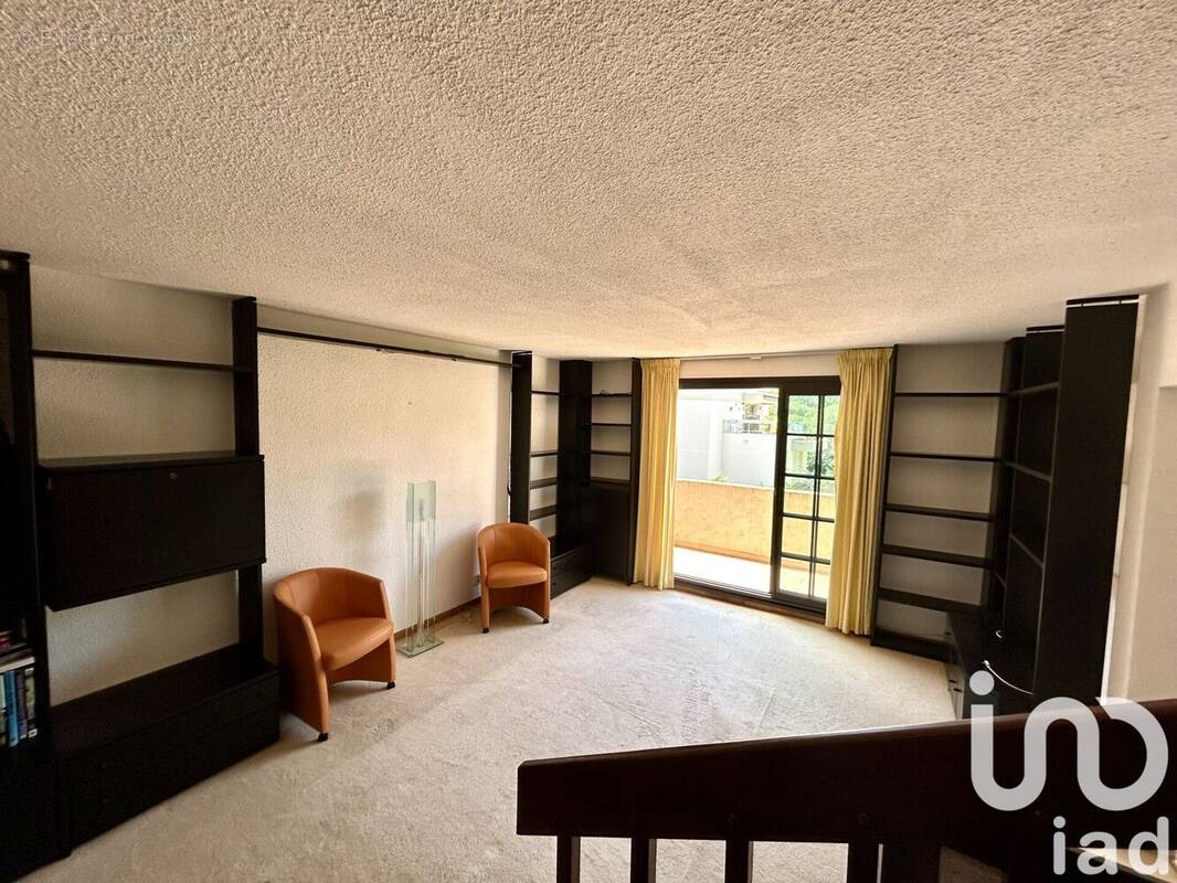 Photo 1 - Appartement à SAINT-RAPHAEL