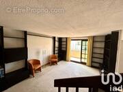 Photo 1 - Appartement à SAINT-RAPHAEL