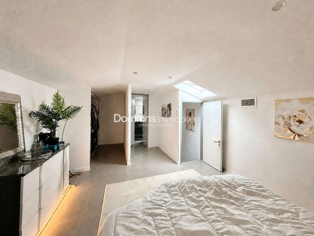 Appartement 121 m² à Perpignan  - photo 7
