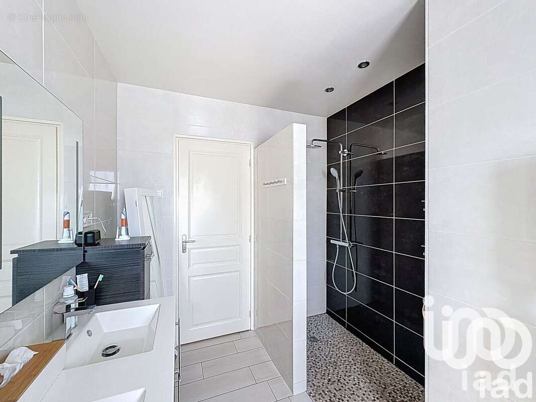 Photo 5 - Maison à COURCON