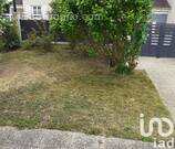 Photo 1 - Maison à MAGNY-LES-HAMEAUX