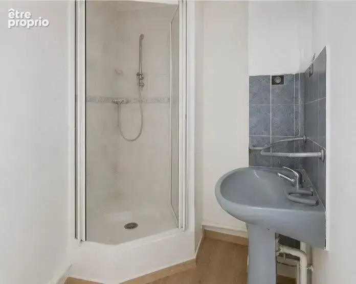 Appartement 3 pièces 55 m² à vendre à Dijon (21000) - photo 6