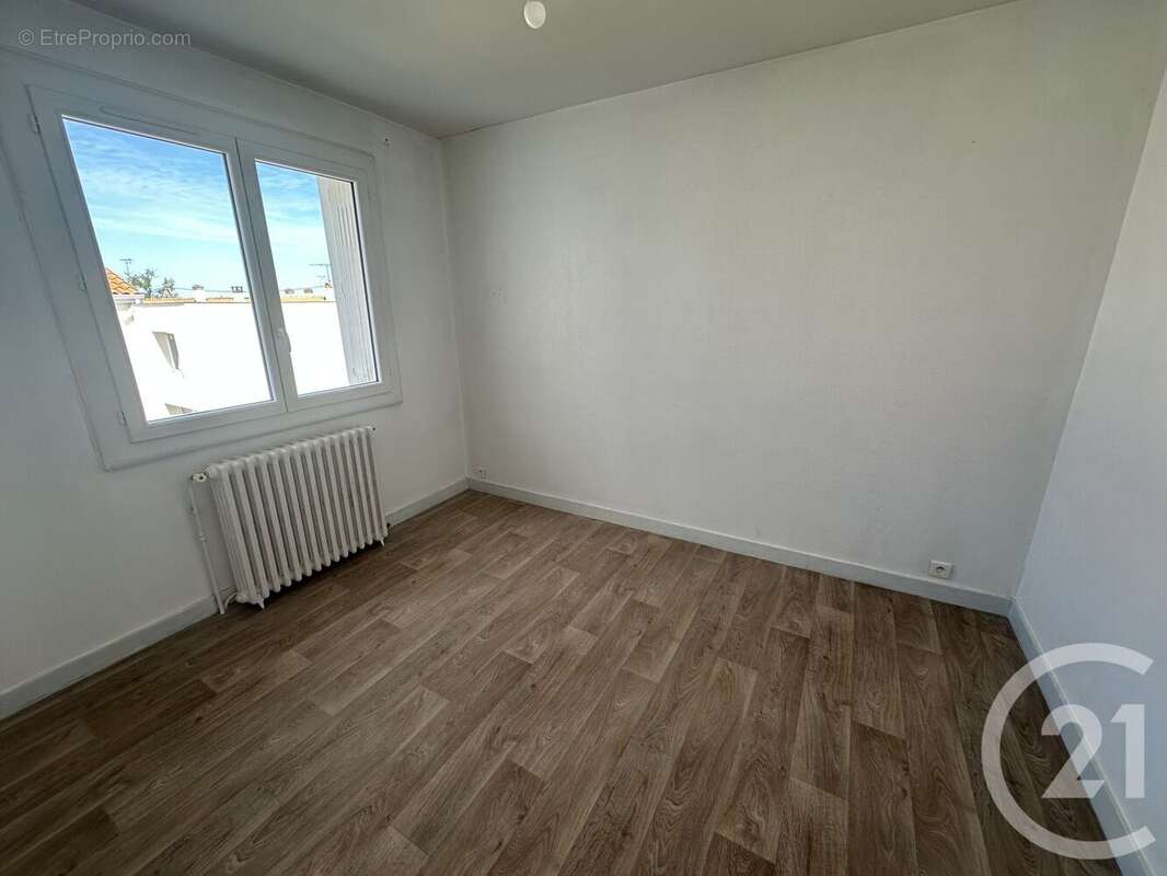 Maison 133 m² à Royan  - photo 10