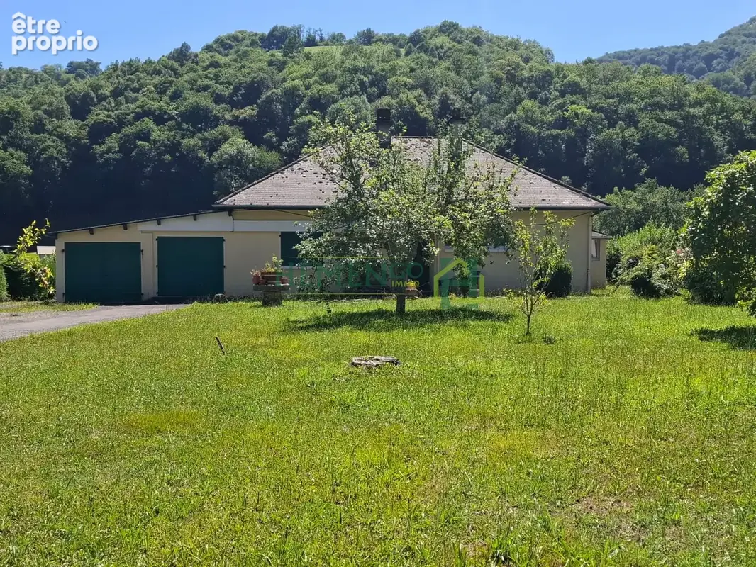 En exclusivite licq-athérey - photo 22