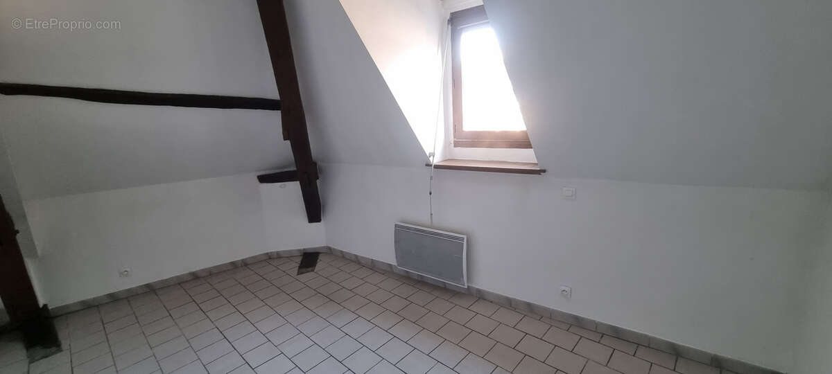 Appartement à VENDOME