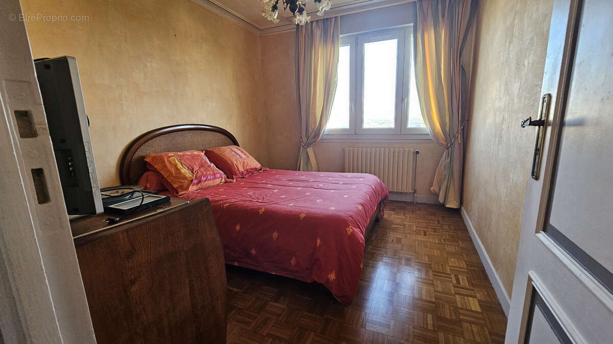 Maison à CAMARET-SUR-MER