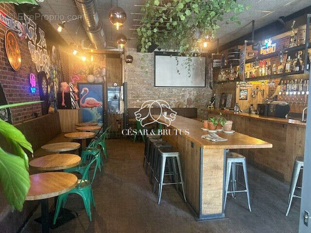 70 m² à Lyon-4e  - photo 2