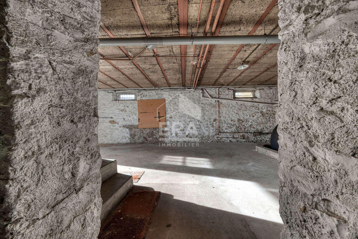 Appartement à ETAMPES