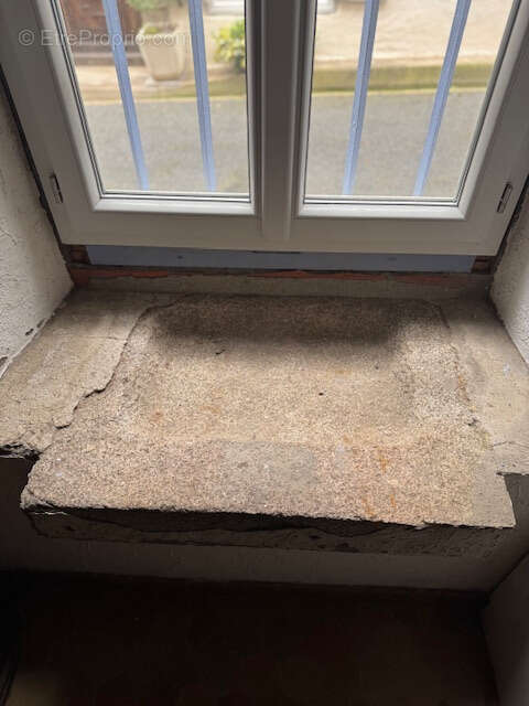 Maison à CUXAC-CABARDES