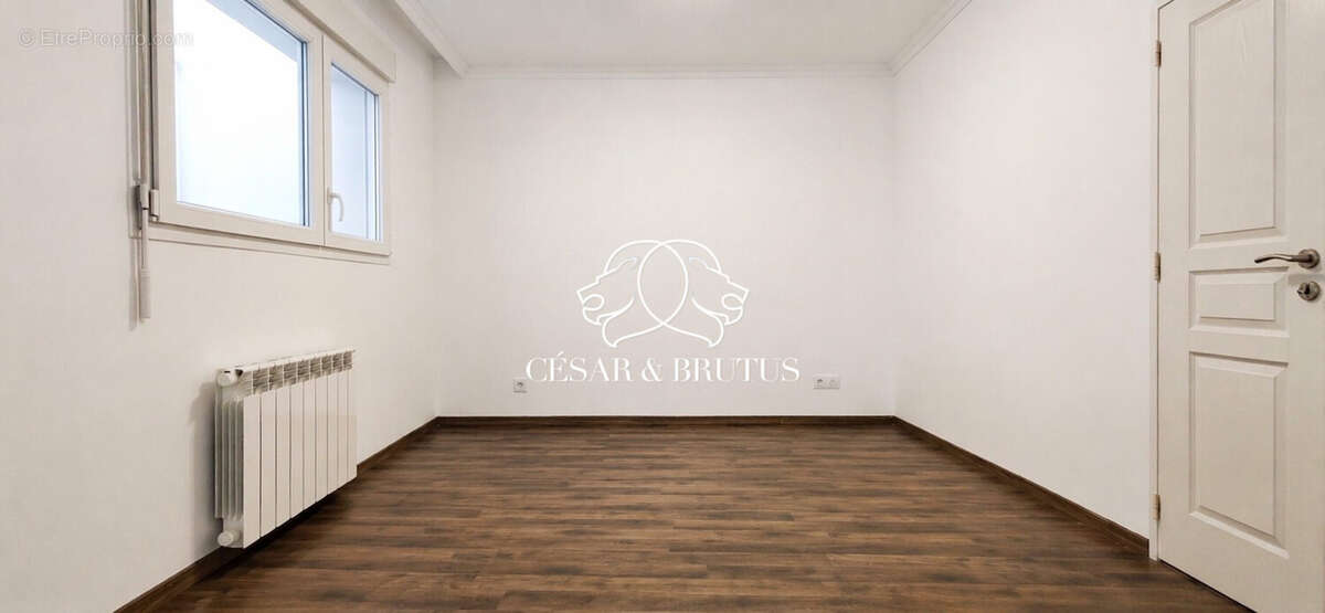 Appartement 39 m² à L'isle-D'abeau  - photo 3