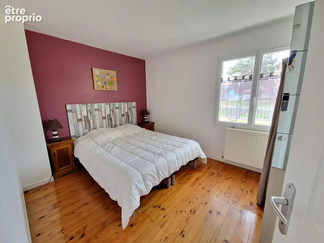 Maison sans travaux à Châtelaillon-Plage - 500 m de la plage - photo 5