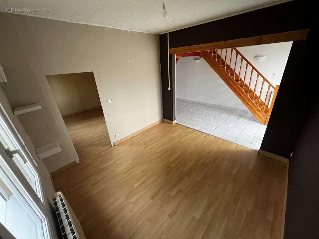 Vente Appartement Bouaye(44830) 179 800ï¿œ - photo 3