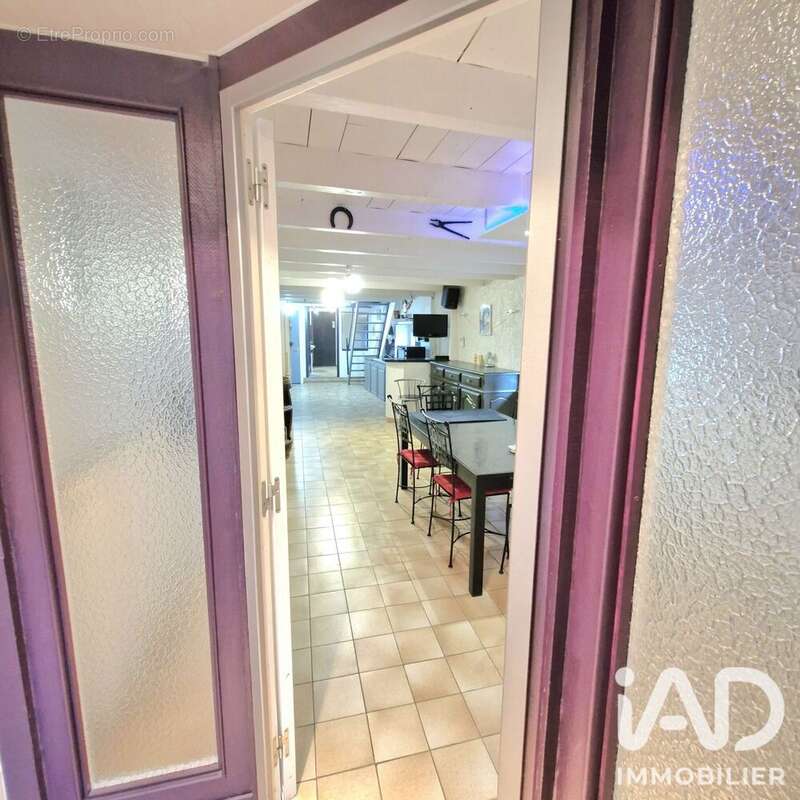 Maison 110 m² à Pagney-Derriere-Barine  - photo 7