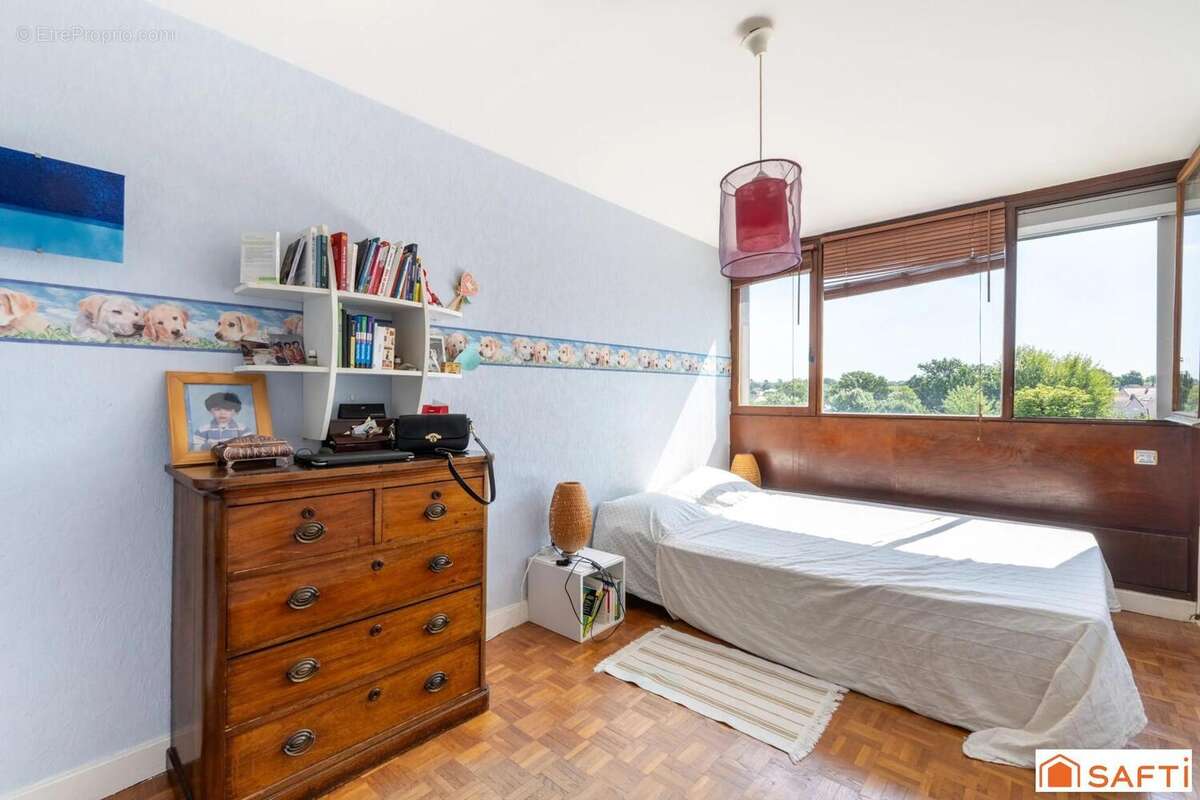 Photo 6 - Appartement à DRAVEIL