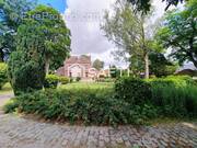 Photo 1 - Maison à MERICOURT