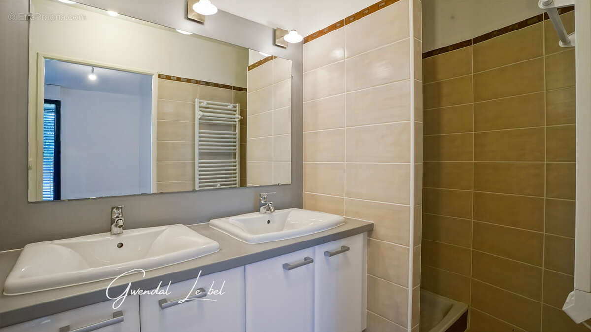 Appartement à vendre 4 pièces MONTPELLIER (34) - photo 6
