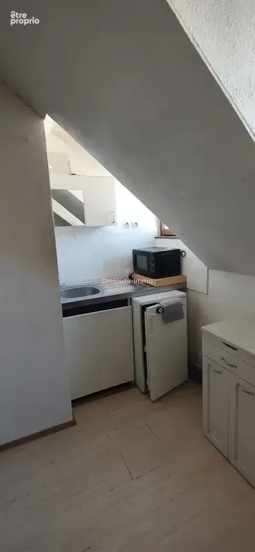 Appartement 10 pièces 159 m² à vendre à Lille (59000) - photo 6