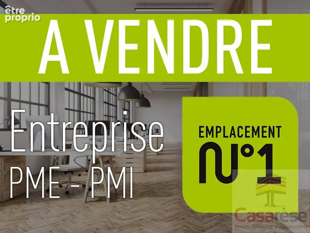Commerce à LOCMINE