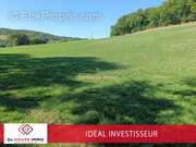 Terrain à COLAYRAC-SAINT-CIRQ