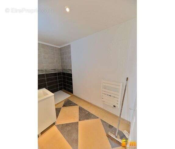 Maison 113 m² à Etampes  - photo 6