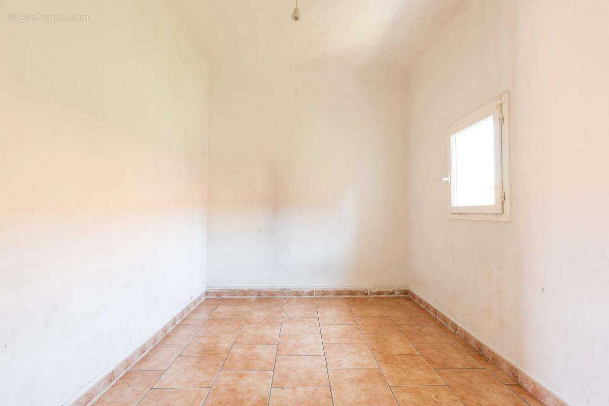 Appartement T2 de 26 m² situé à Marseille - photo 7