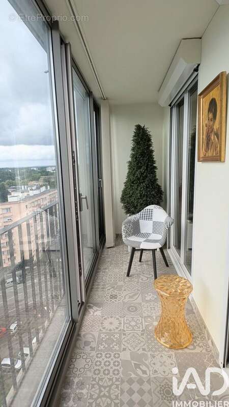 Photo 3 - Appartement à PAU