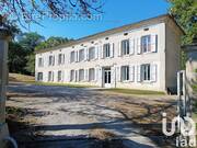 Photo 1 - Maison à LEMPAUT