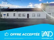 Photo 1 - Maison à CHEVRIERES
