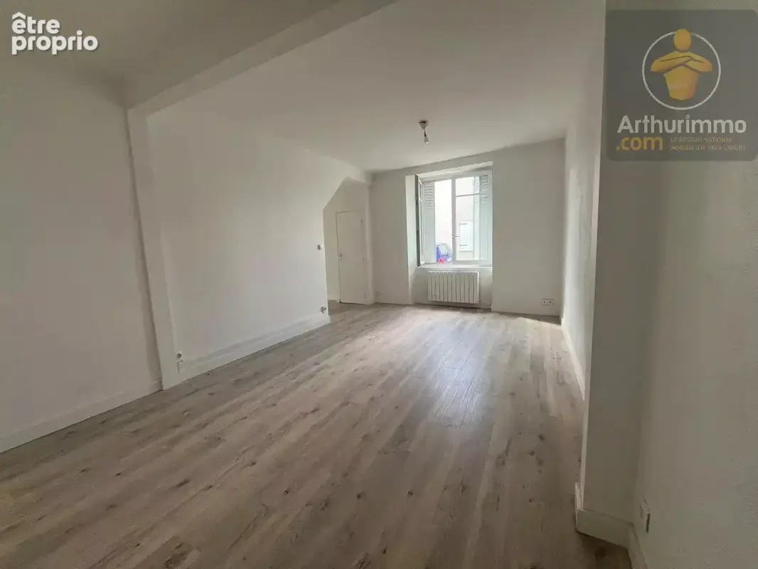Vente Maison Baule(45130) 148 000ï¿œ - photo 6