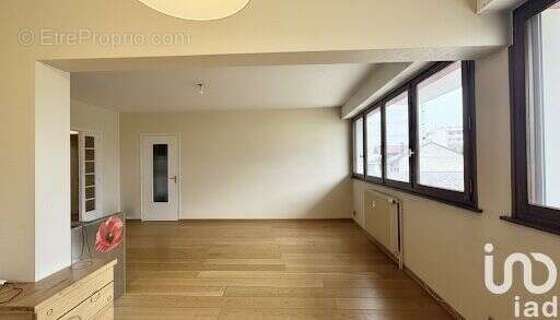 Photo 3 - Appartement à BONNEVILLE